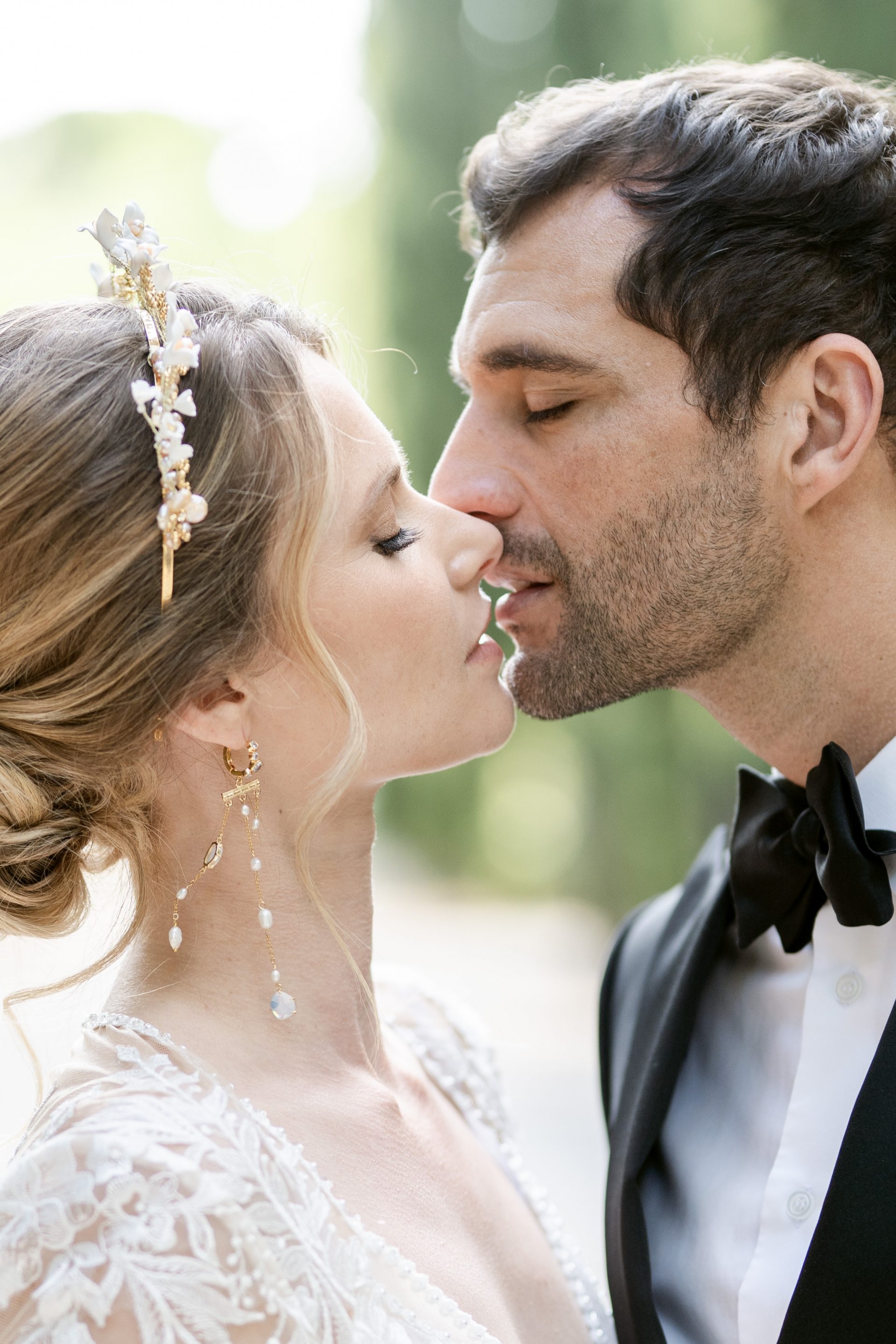 photographe mariage en Provence PACA et cote d'Azur