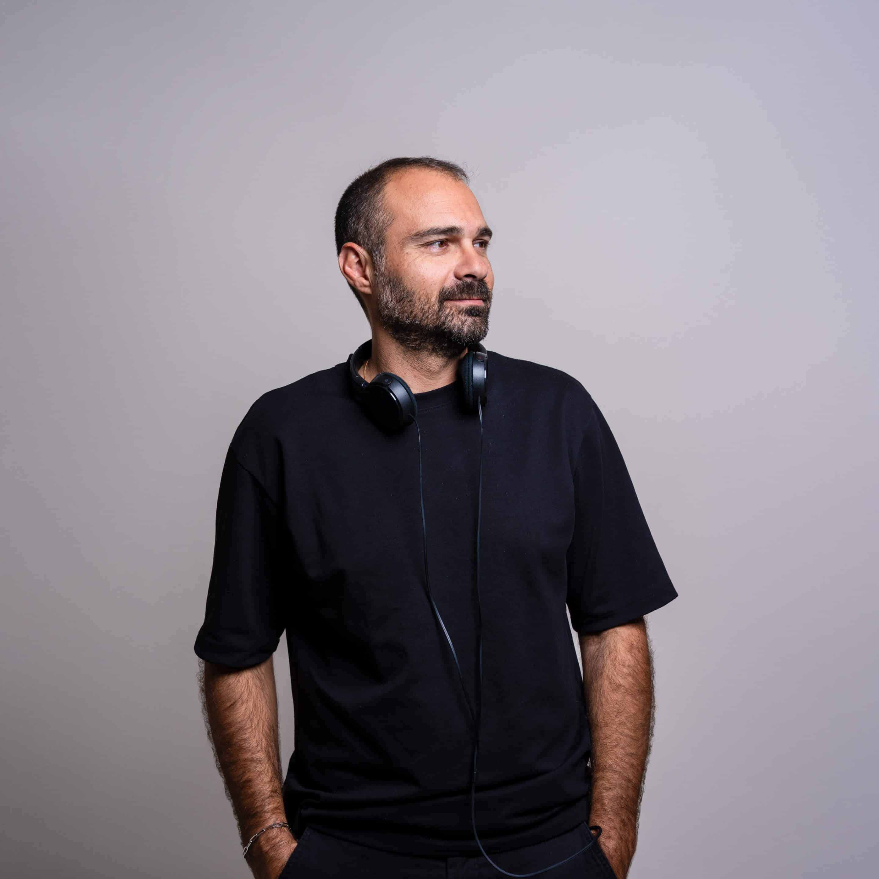 portrait pro personnal branding 13