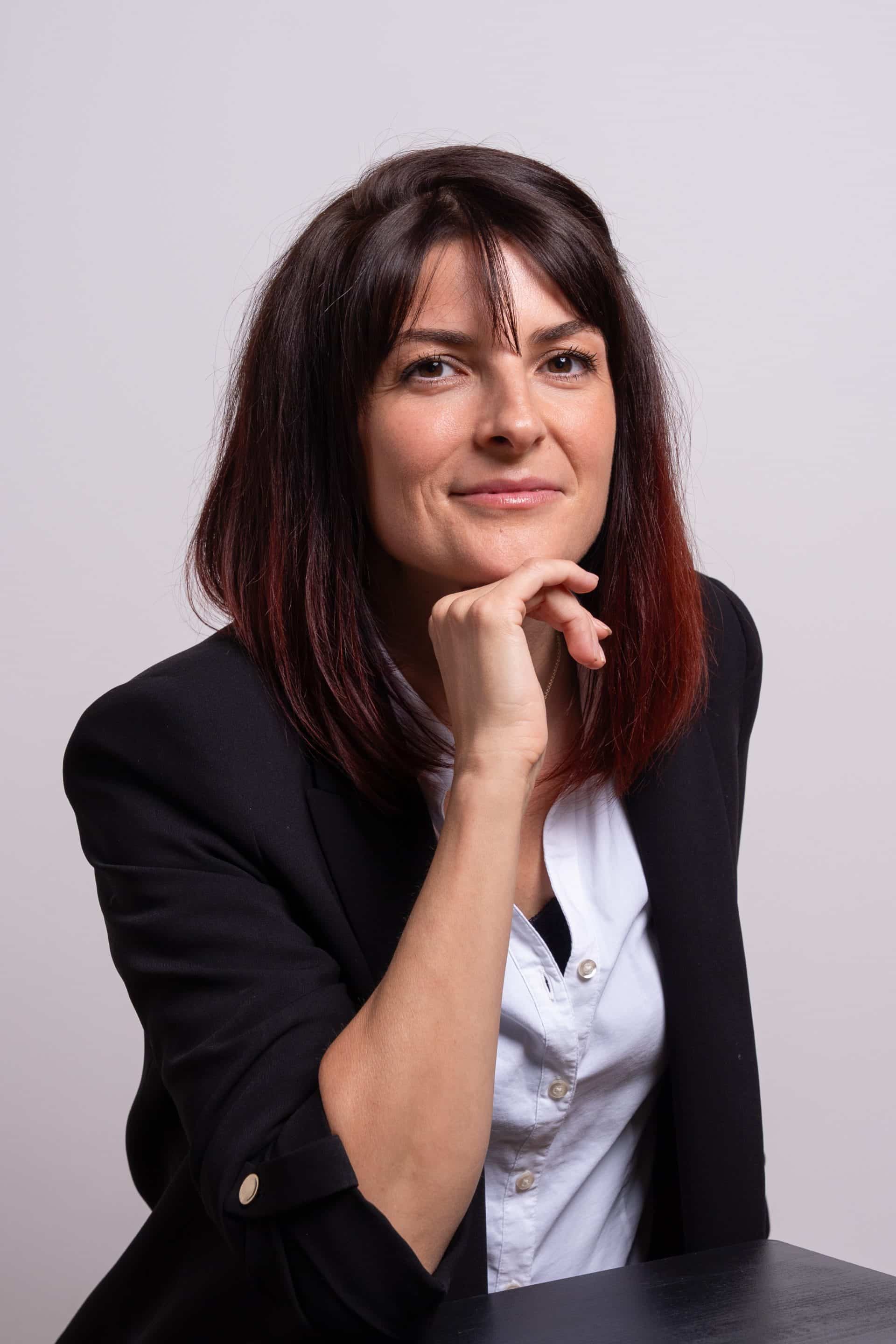 shooting portrait pro 13