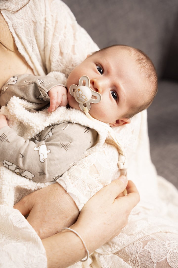 shooting photo nouveau né photographe pro 13