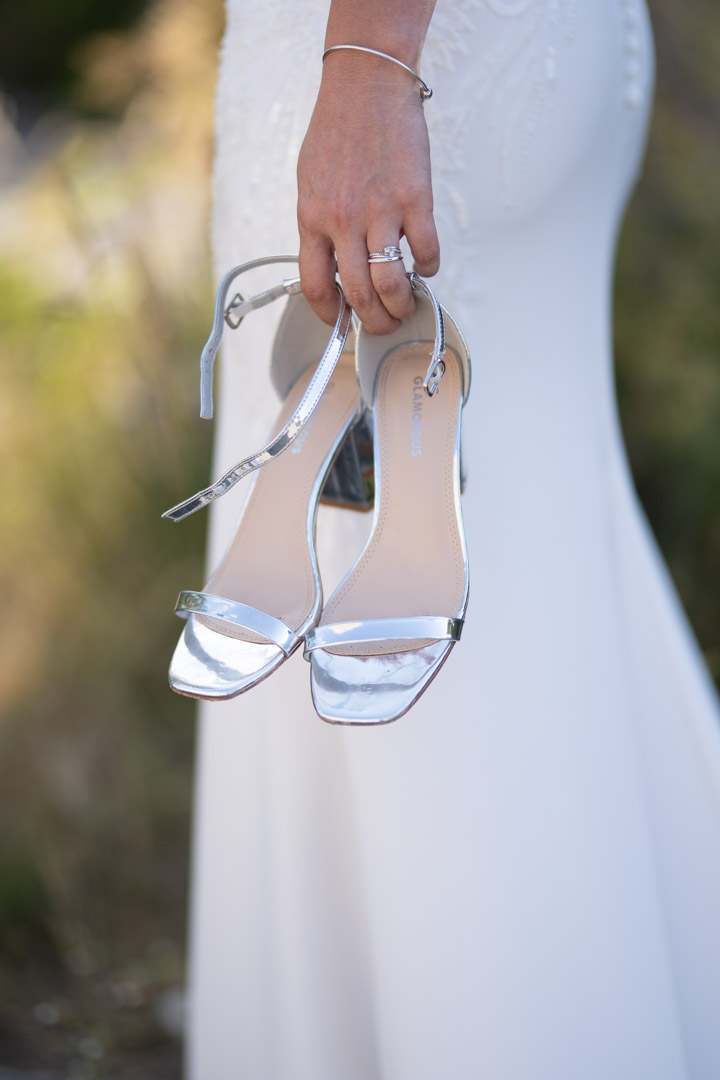 29-2-photographe-mariage-detail-chaussures