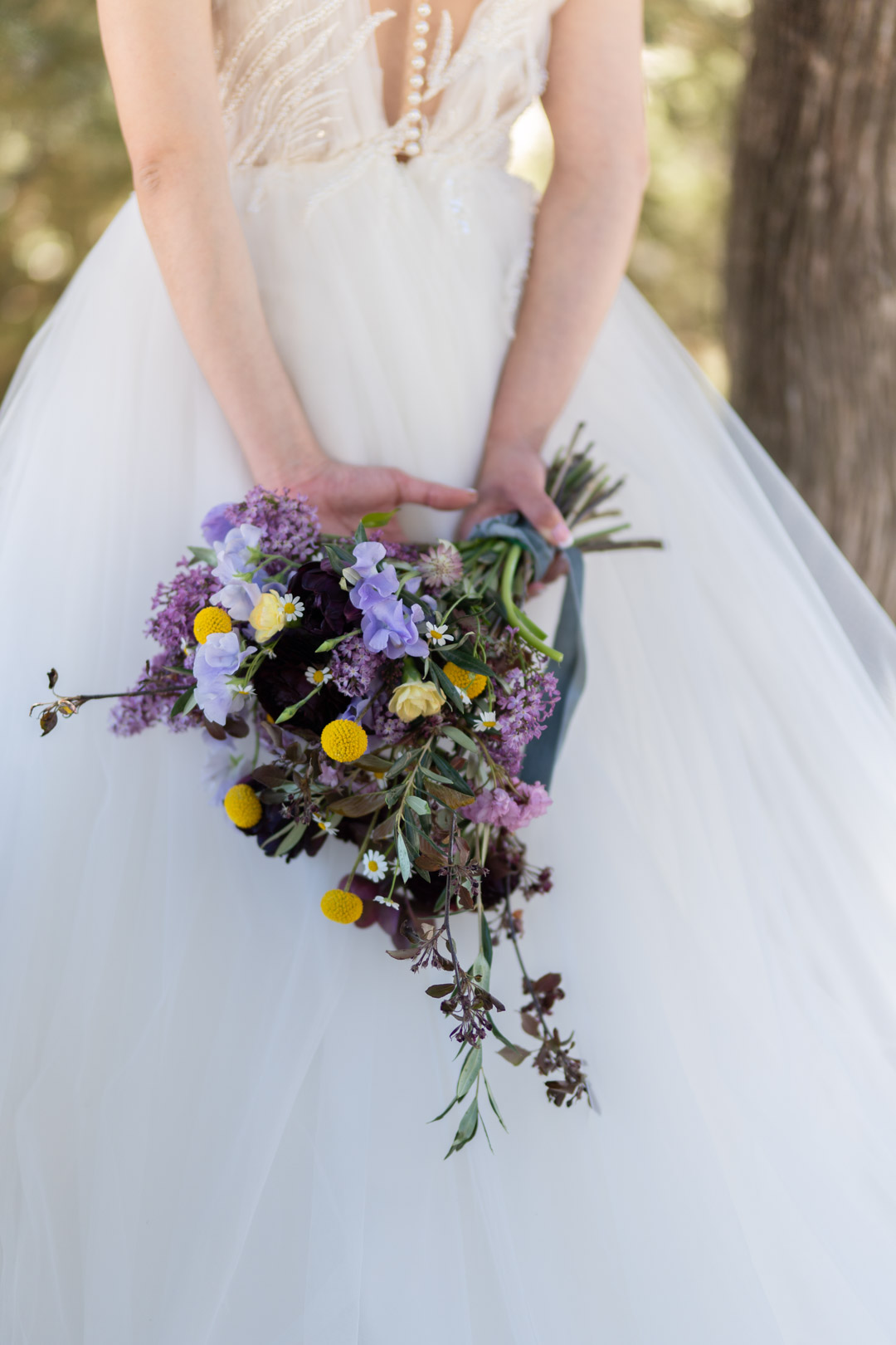 Photographe-mariage-13-dos-bouquet