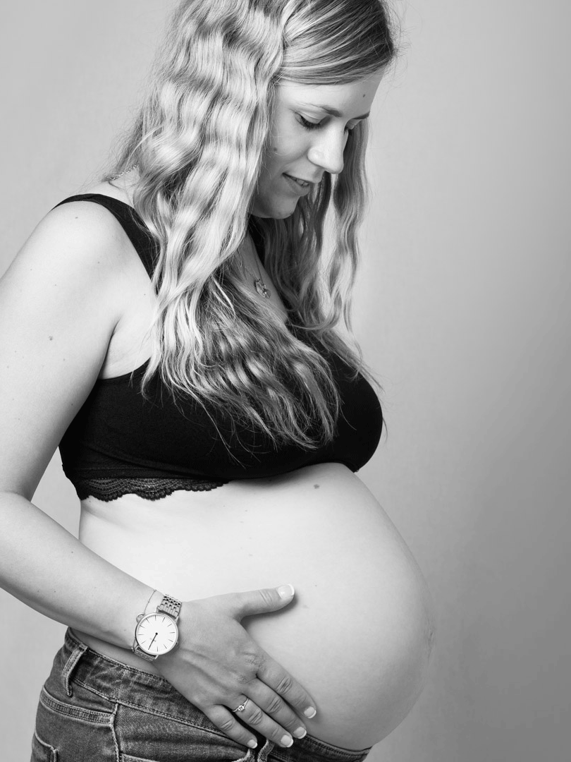 Veronique-Penot-photographe-femme-enceinte-grossesse