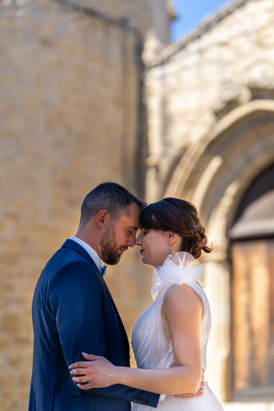 photographe-mariage-Provence